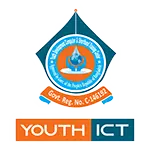 Youth ICT